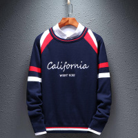 uploads/erp/collection/images/Men Clothing/HeiSong/XU0470118/img_b/img_b_XU0470118_3_z_ka6rgGA1k1NJ2G8-lj3VV5l62qLbE1